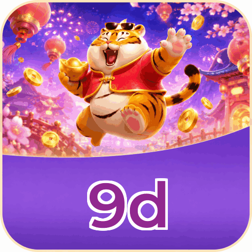 Slot Games Collection