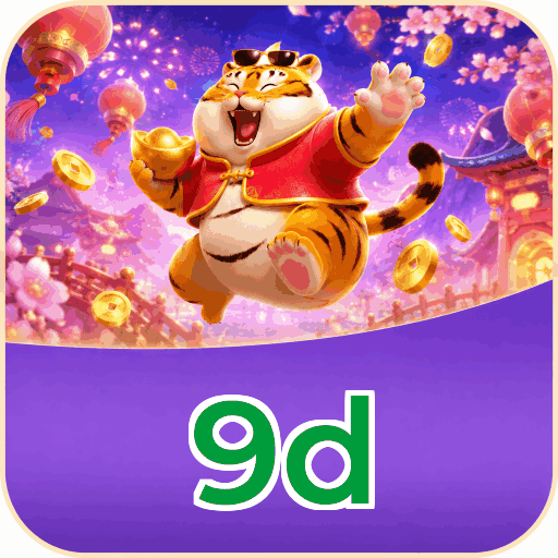 Bet Welcome Bonus
