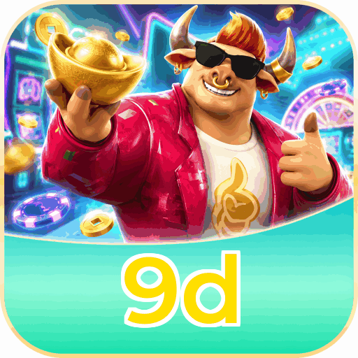 Fortune Tiger slot durante teste real mostrando win de 250x