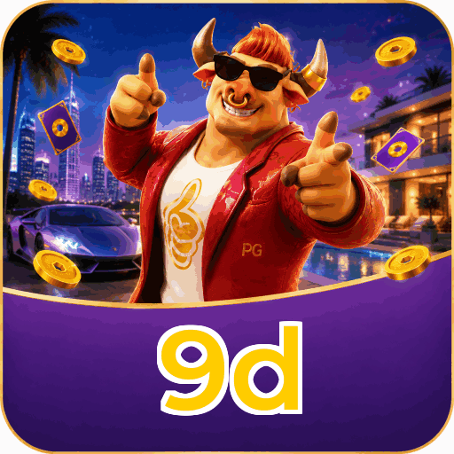 Vantagens do APK 9d para Android