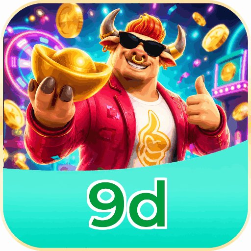 9d