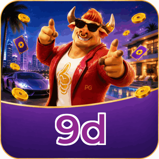 Jackpot Winner Fortune Tiger