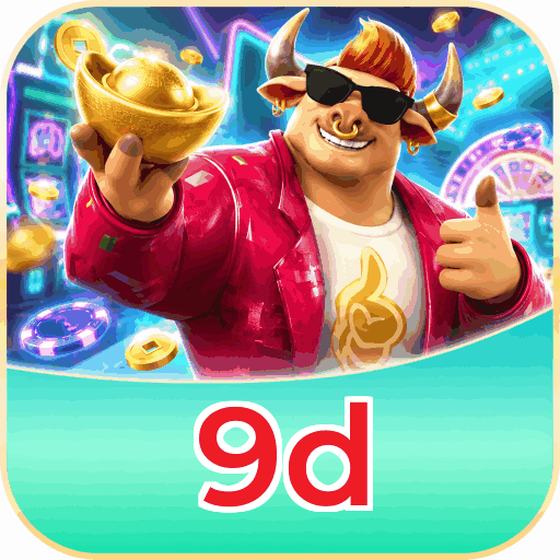 Sweet Bonanza gameplay durante teste mostrando feature de free spins