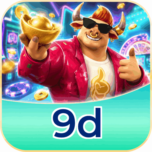 9d