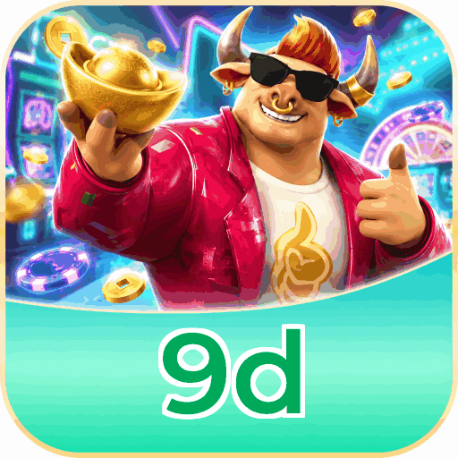 9d