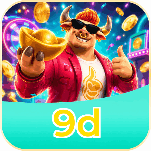 BGaming Live Blackjack