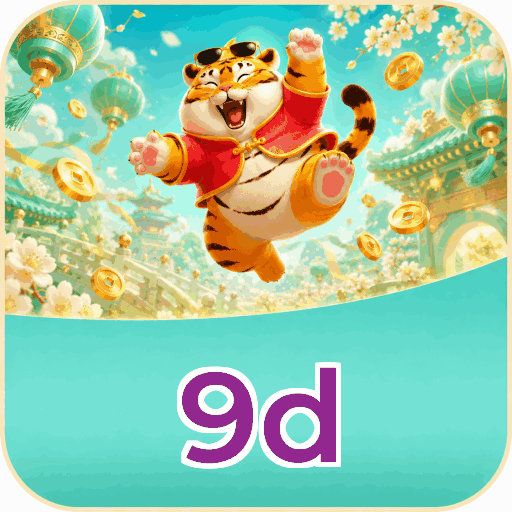 9d