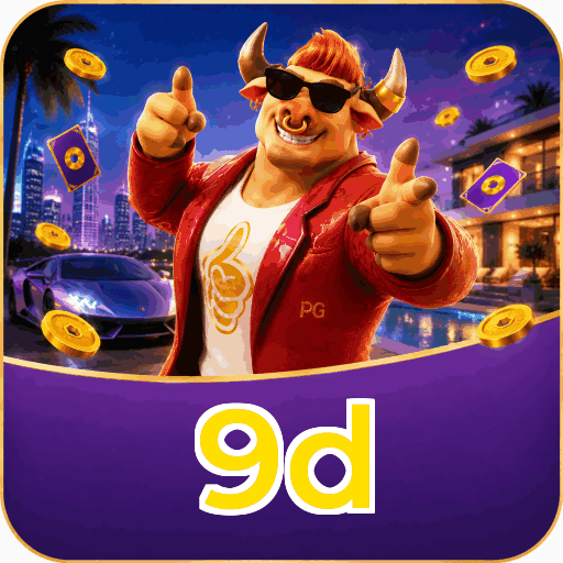 9d