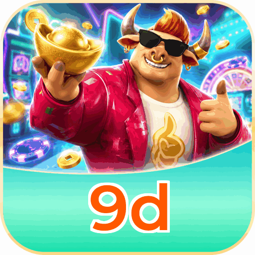 9d