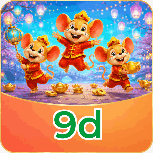 9d