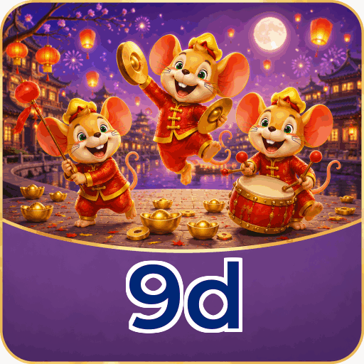 9d