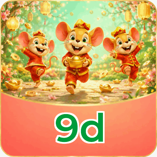 Mahjong Ways Slot - PG Soft