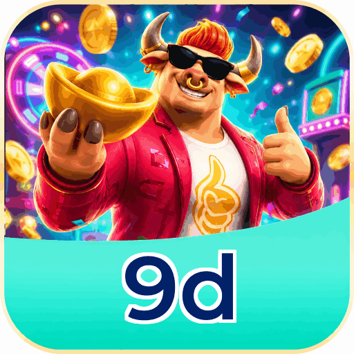9d