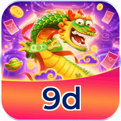 Jogos Mobile Otimizados com Controles Touch