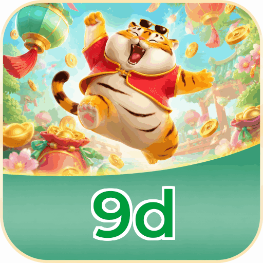 9d