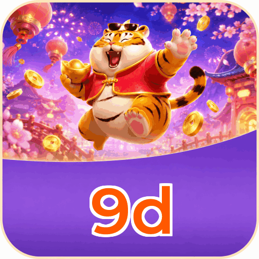 9d