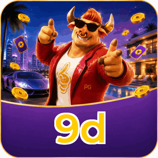 9d